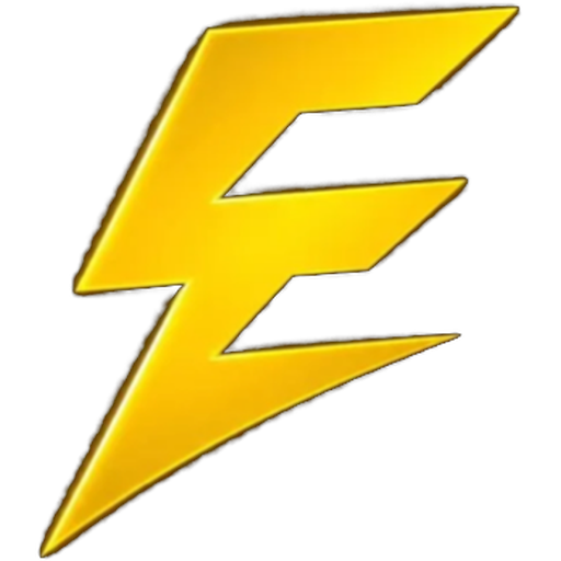Eletrofit Estúdio